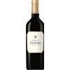 Château du Tertre Chteau du Tertre Margaux 2020 - Château du Tertre - Formato: 0.75 l
