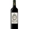 Château Ferriere Chteau Ferriere Grand Cru Classé Margaux 2022 - Château Ferriere - Formato: 0.75 l