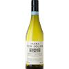 Inama Vin Soave Soave Classico DOC 2023 - Inama - Formato: 0.75 l