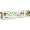 Shedir Pharma Neamelax Pasta 30g
