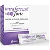 Shedir Pharma Miraferrum Forte 20bust