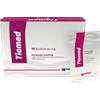 Farmed Italia Srl Tiomed 10buste
