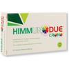 Nuova Farmajon Srl Himmunodue Crono 20cpr