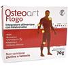 Farmac-zabban Spa Osteoart Flogo 14bust