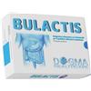 Dogma Healthcare Srl Bulactis 30capsule