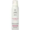 Bionike Gynexelle Inti Mousse 150ml