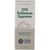 Forza Vitale Italia Srl Sys Echinacea Suprema 50ml