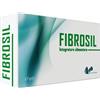 Fera Pharma Srls Fibrosil 30cpr