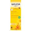 WELEDA ITALIA Srl Baby Crema Protettiva Cal 75ml