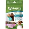 Whimzees Snack Dog Puppy XS/S
