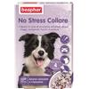 Beaphar Collare No Stress per Cane 65CM