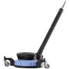 Kranzle Round Cleaner UFO - Lancia Lavapavimenti - Attacco Comet / M22