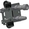 Master Raccordo Aggancio Rapido - per Tubi Pesca Gasolio - 4034.880