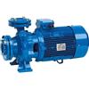 Speroni CS 65 Trifase - Elettropompa Acqua Pulita - Centrifuga Monogirante - CS 65-160 D - 7,5 kW - 10 HP