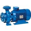 Speroni CS 80 Trifase - Elettropompa Centrifuga Monogirante - CS 80-200 A - 37 kW - 50 HP