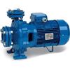 Speroni CS 40 Trifase IE3 - Elettropompa Centrifuga Monoblocco - CS 40-160 A - 4 kW - 5,5 HP
