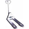 Novamach NL Transpallet Inox - Portata 2500 kg - NC/685/i i