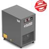 Nardi Compressori Nardi Extreme Silenced 50L - Compressore Silenzioso 10 bar - 2 HP