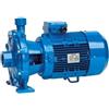 Speroni 2C 40/180 - Elettropompa Bigirante Centrifuga - 2C 40/180B - Trifase