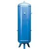 ABAC Serbatoio Aria VETRIFICATO - 200 / 1000 L 11 bar - Uso Tecnico Alimentare - V1000 11,5B VITROFLEX