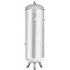 ABAC Serbatoio Aria 16 bar - da 500 a 1000 L Zincato - V1000 16B ZINC