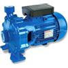 Speroni C 54 C 55 - Elettropompa Centrifuga Monogirante Trifase - C 55 - 400V