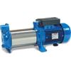 Speroni RS 40 RS 50 RS 60 - Elettropompa Centrifughe Multigiranti - RS 60