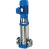 Speroni VS 4 - Elettropompe Verticali Inox Trifase - VS 4-16 - 400 V
