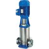 Speroni VS 8 400V - Elettropompe Verticali Multistadio Inox - VS 8-15 - 400V
