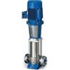 Speroni VS 32 - Elettropompe Verticali Inox 400V - Applicazioni Civili e Industriali - VS 32-6 - 400V