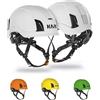 Kask Zenith X - Casco di Sicurezza - Verde