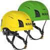 Kask Zenith X Air - Elmetto di Sicurezza per Industria - Super Tecnologico - Giallo