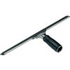 Unger Tergivetro S - completo Gomma HARD - 35 cm