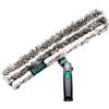 Unger ErgoTec Ninja - Lava vetro completo - 45 cm