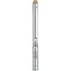 Leo Group Leo 3XRm - Pompa Elettrica Sommersa 3 - 3XRm2/21 230V