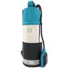Leo Group Leo LKS 900S-11000S-1300S - Pompa Elettrica Sommersa Multistadio - LKS1100S 230V