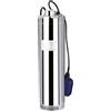 Leo Group Leo 5DWm/P - Elettropompa Acqua Pulita - 5DWm2/6P - 230V