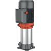 Leo Group Leo EVPH - Pompa Verticale Multistadio Alta Portata - EVP10H/4 - 400 V