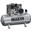 Nu Air Nuair NB7/7,5FT/500G - Compressori Zincati 500L - NK60/15FT/500G SD - 400V