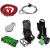 Docma Kit VF150 - Kit Accessori - Cod. 310081