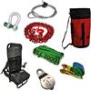 Docma Kit VF80 BOLT - Kit Accessori - Cod. 310301
