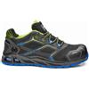 Base K-START S1P HRO SRC - Scarpa di Sicurezza - 43