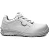 Base NATRIUM S2 SRC - Scarpa per Industria Alimentare - 39