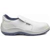 Base LITIO S2 SRC - Scarpa di Sicurezza Igienica - 48