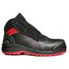 Base SPARKLE S3 HRO CI HI SRC - Scarpe Antinfortunio Saldatura - 41