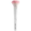 Wet n Wild, Makeup Brush, Pennello per Blush, Ideale per Applicazione sulle Guance, Facili da Usare, per Makeup & Accessori