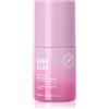 Sand & Sky The Essentials Pro Youth Dark Spot Serum 30 ml