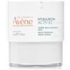 Avène Hyaluron Activ B3 Multi-Intensive Night Cream 40 ml