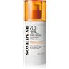 Some By Mi V10 Hyal Hydra Capsule Sunscreen 40 ml