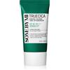 Some By Mi Truecica Mineral Calming Tone-up Suncream 50 ml